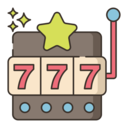 gaming,casino,Bet,gambling,slot machine,jackpot